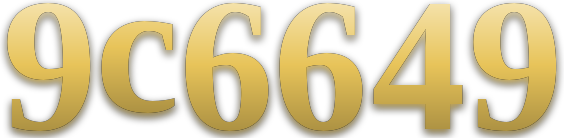 9c6649 โลโก้