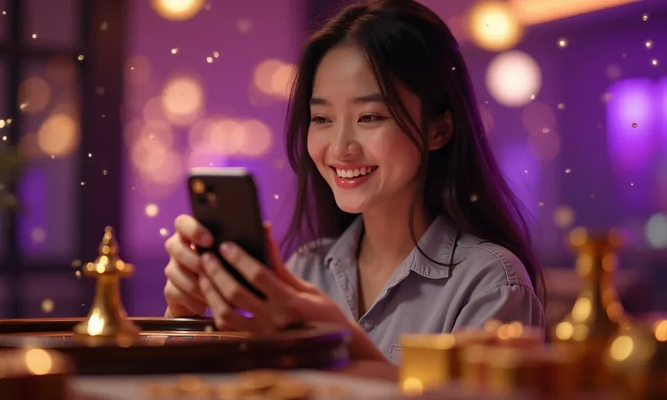 9c6649 โบนัส